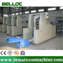 Mattress Spring Machine for Mattress Machine